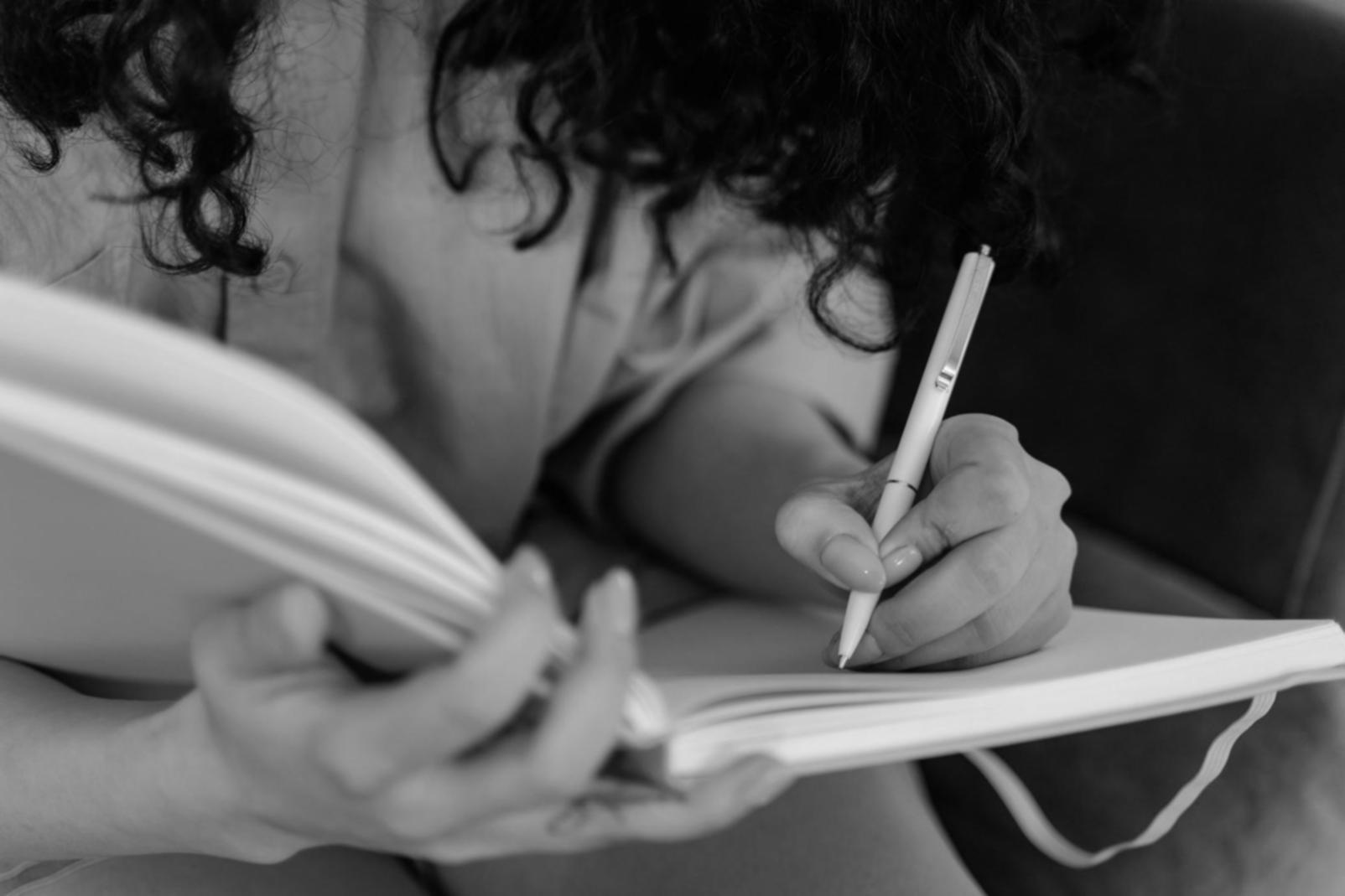 Brand identity development through strategic web design